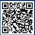 Visitor Registration QR Code